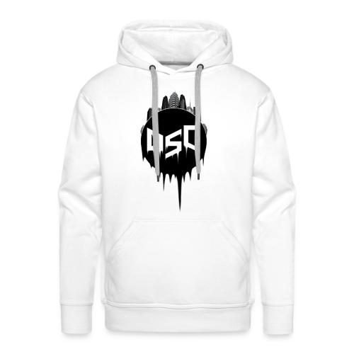 DubstepStore
